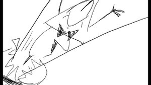 The Mind Electric ▲ Gravity Falls Animatic