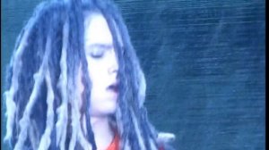 Tokio Hotel - Making Of Durch Den Monsun 2005 | HD REMASTER