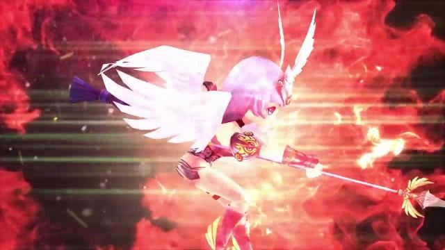 DreamLand Masters: Мастера Снов - Трейлер смотреть онлайн