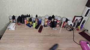 Vaporesso XROS стоит ли брать в 2023?