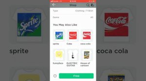 КАК ПОЛУЧИТЬ БЕСПЛАТНУЮ ФУТБОЛКУ !! БЕСКОНЕЧНЫЕ БЕСПЛАТНЫЕ ФУТБОЛКИ !!!