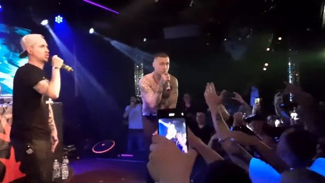 Красное Дерево - Дрова (16 тонн, Москва, 06.06.2021) смотреть онлайн