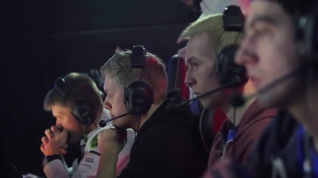 Симпл - гений маркетинга? Александр s1mple Костылев и его Айсберг популярности