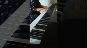 Р. Паулс "Бабочки на снегу"