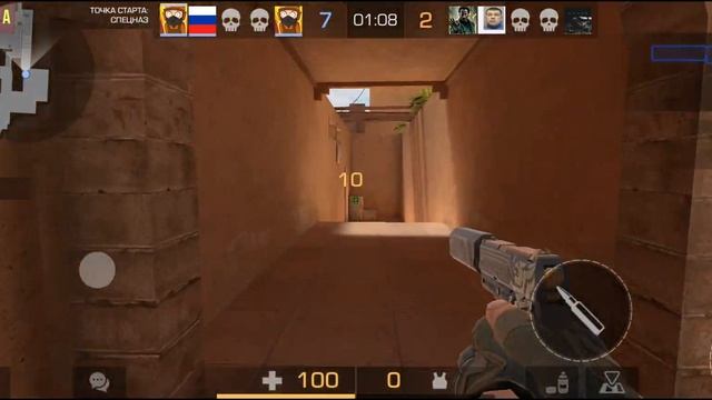 играю с друзьями в соривновательный смотреть онлайн