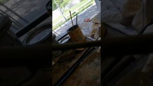 Легко и быстро очистить кабель.