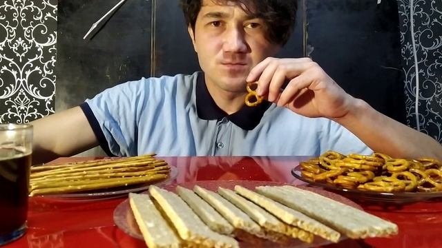 асмрр 1