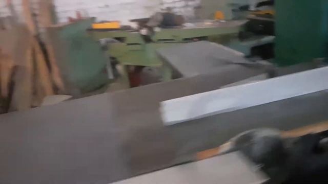 Robland Z320 смотреть онлайн