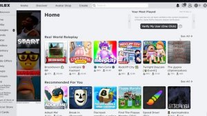 Купил снова куки акк