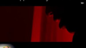 Фильм-Прячься
(подписывайтесь чтобы не пропустить интересные фильмы на вечер)