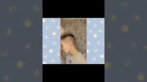 паул либо просто Паша ✨