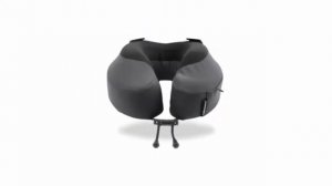 Стоит ли покупать дорожную подушку Cabeau Evolution® S3 Steel отзывы  мне понравилось качество ткан