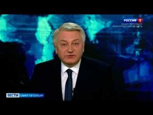 Каким стал флот после революции рассказывает выставка в Центральном военно-морском музее