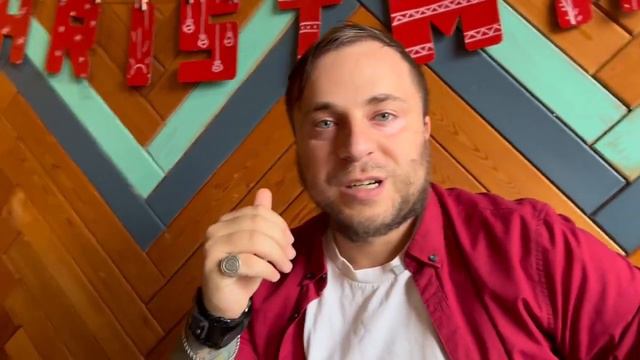 Бизнес школа ПроФинансы отзыв 1