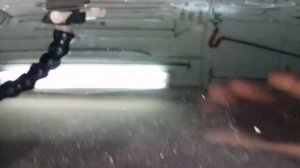 HAND MADE PDR  HAMMERs  -   самоделки   палки - забивалки  для  PDR