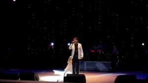 Владимир Черняков - Есения