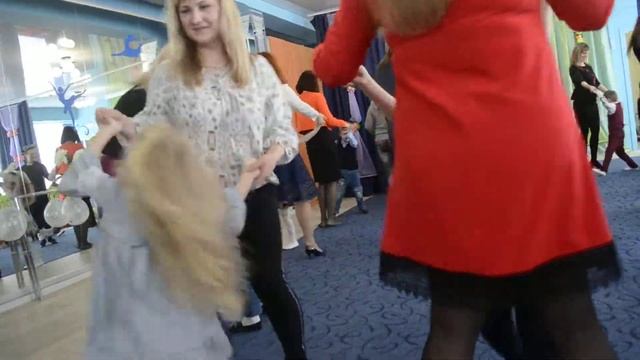 Полька3 смотреть онлайн