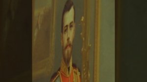 Нет края на свете красивей,
Нет Родины в мире светлей!
Россия, Россия, Россия, –