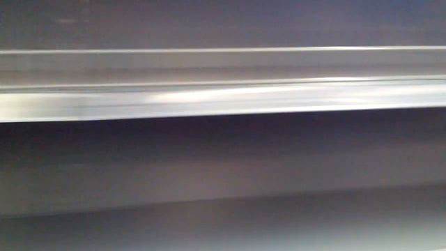 Славянск 16.03.2022 смотреть онлайн