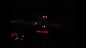 Димаш "Суйем сени гана"