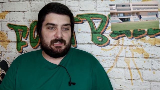 В сборной России новые игроки! Карпин вызвал ещё троих игроков!