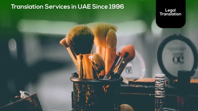 Health And Cosmetic Translation I Translation Agency I Legal Translation Dubai смотреть онлайн