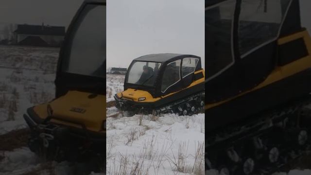 Tinger взятие российских полей. смотреть онлайн