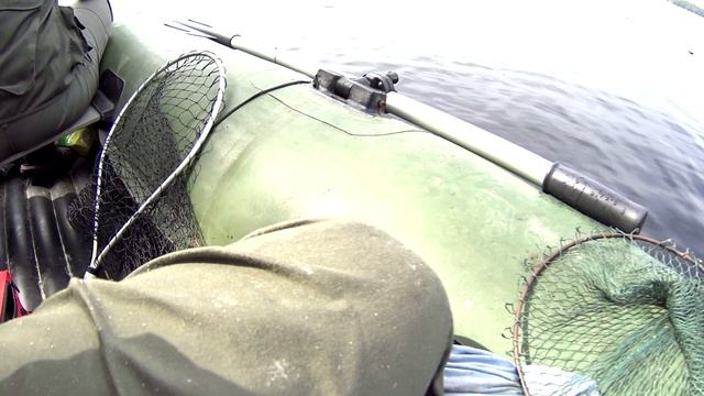 Ловля плотвы. Рубское озеро. Ивановская область. Рыбалка в июне 2017 г. смотреть онлайн