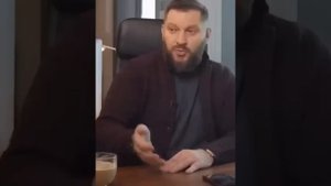 КАК ОБЩАТЬСЯ С МУЖЧИНОЙ ЧТОБЫ ОН ВЛЮБИЛСЯ