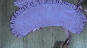 Шьем шляпку 19 века + Шикарная трансформация платья | transformation of the dress