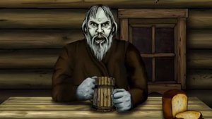 киш лесник в исполнении романа конограя (гитара с нуля ) и раиля арсланова( хижина музыканта)