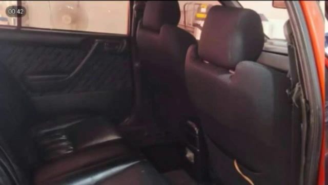 toyota corona ท้ายโด่งไฟท้ายแยก ถูกถูก смотреть онлайн