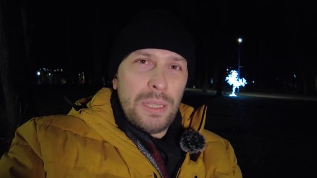 Сколько нужно практиковать благодарность до результата? И кому техника не поможет