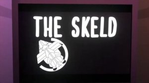 Fancy Writings Of History | Kyle Allen Music² | Creative Mashup 29