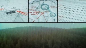 ВСЕ концовки Black Ops Cold War (Call of Duty)