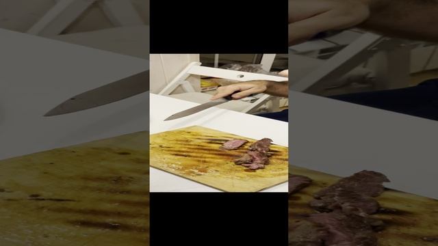 Карточка видео