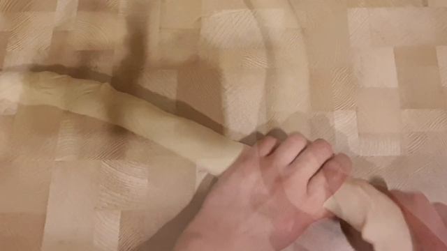 САМСА с Курицей СЛОЕНАЯ и Хрустящая, с Сочной начинкой. Домашняя СЛОЕНАЯ Самса с Курицей в Духовке.