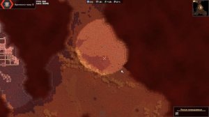 Огромная армия / Атлас / #7 / Mindustry / Миндастри Эрекир атлас как пройти