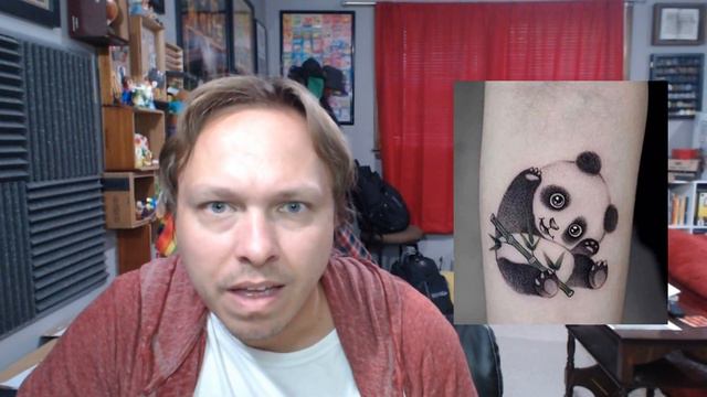 Fallout 4 Taught me the Importance of Drinking Water...Really. смотреть онлайн