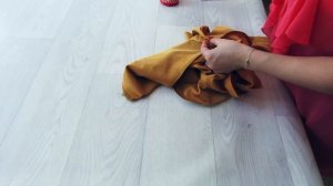 Шьем детский спортивный костюм: брюки | Шкатулка-МК