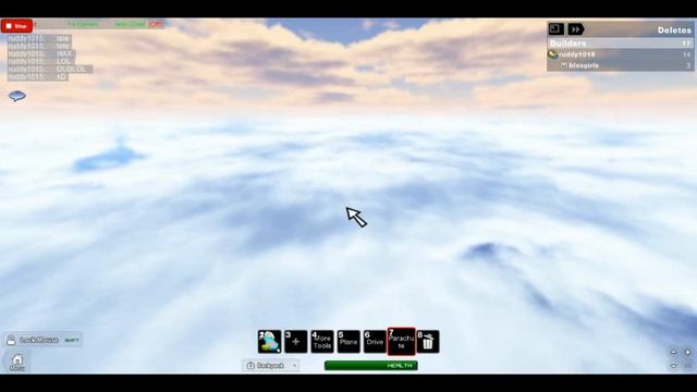 Crazy words... смотреть онлайн