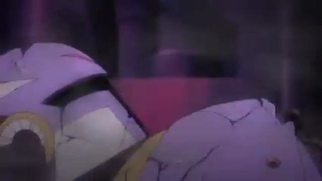 Mega Man: Maverick Hunter X (Vile's Ending - English) смотреть онлайн