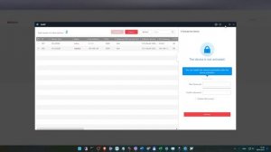 Обзор IP камеры HiWatch DS I202C