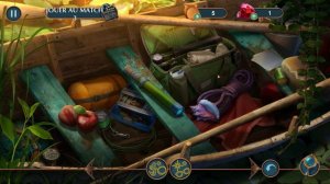 Myth or Reality 1 F2p - Full Walkthrough ♥ Let's Play ♥