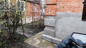 Обзор домов | Станица Динская | Краснодарский край