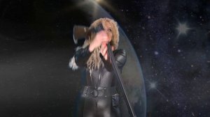 № 21 Любовь Красий, г. Владивосток. СК «12 калибр»