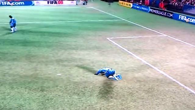 Are you kidding me Bramble... смотреть онлайн