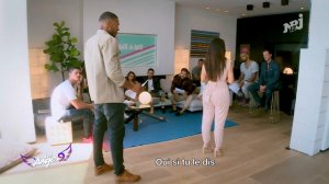 LES ANGES 9 - EPISODE 76_NRJ 12_2017_05_19