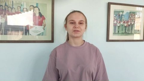 Про Практику для студентов 1 курса ПДО (январь 2024)