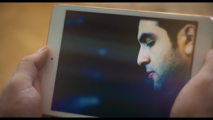 MVI_0161_4_1 смотреть онлайн